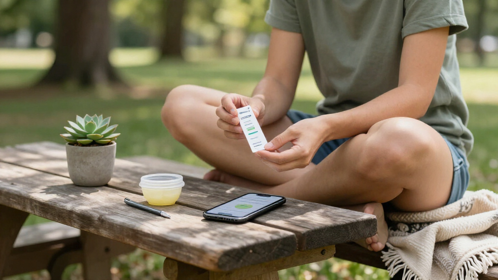 11 Best Ancestrydna Kits With Digital Activation for Accurate Heritage Insights