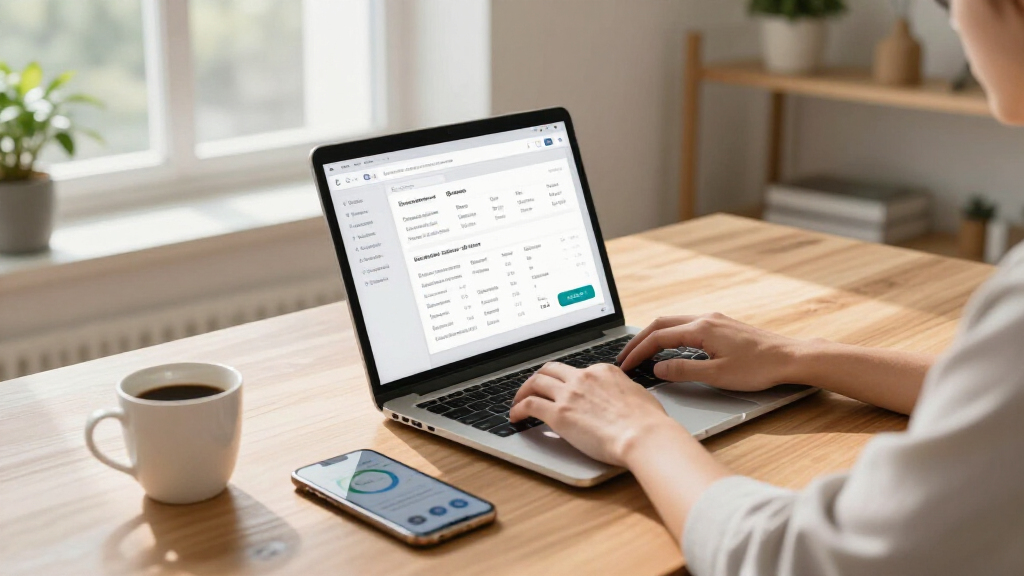 ecommerce marketing automation tools