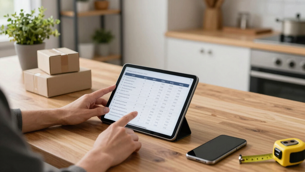 Common Mistakes — How to Avoid Over-Automating or Skipping Distribution Planning