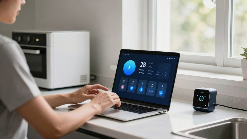 Is a Subscription-Free Workflow Sustainable?