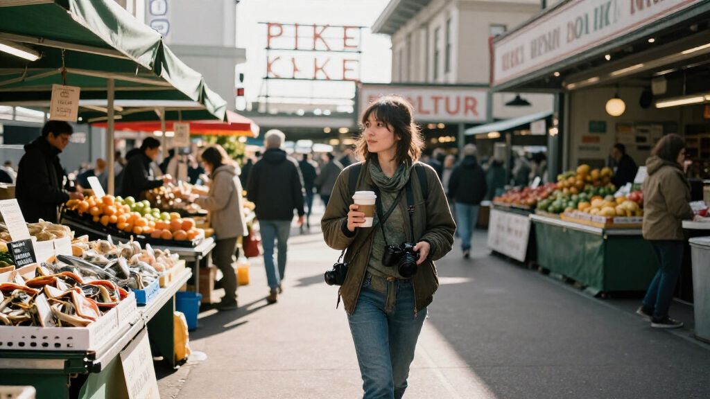things to do in seattle