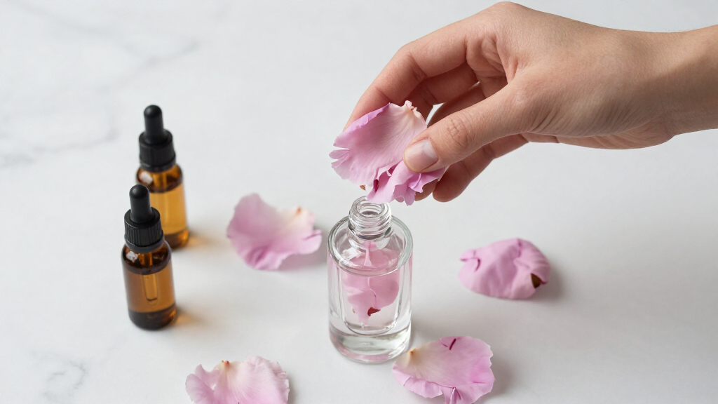 best peony perfumes