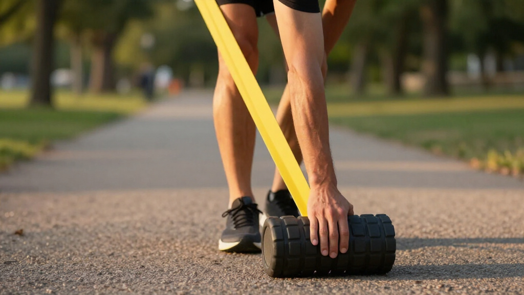 best gifts for someone starting fitness