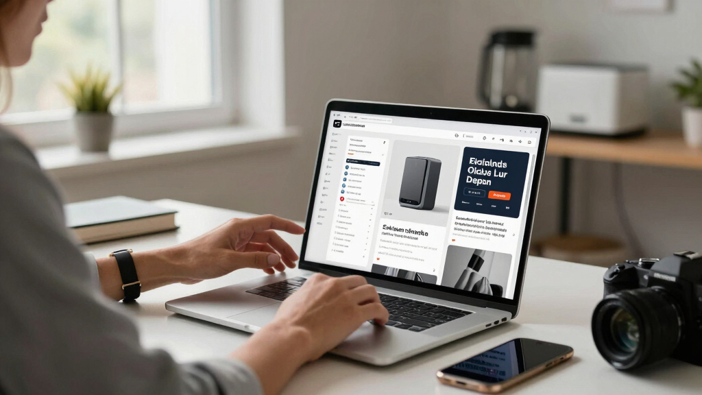 Why You Need Both Publishing Files and Promotional Assets