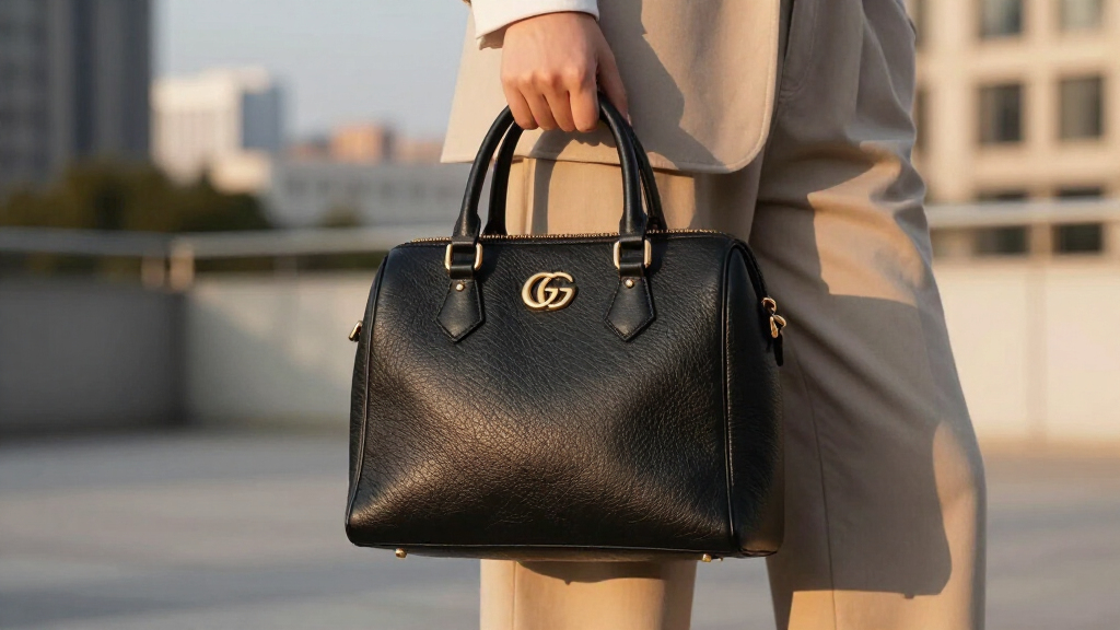 best Gucci fashion accessories