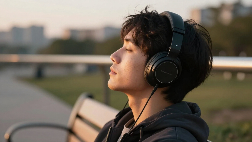 best audiophile headphones