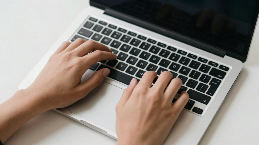 macbook pro for college power users
