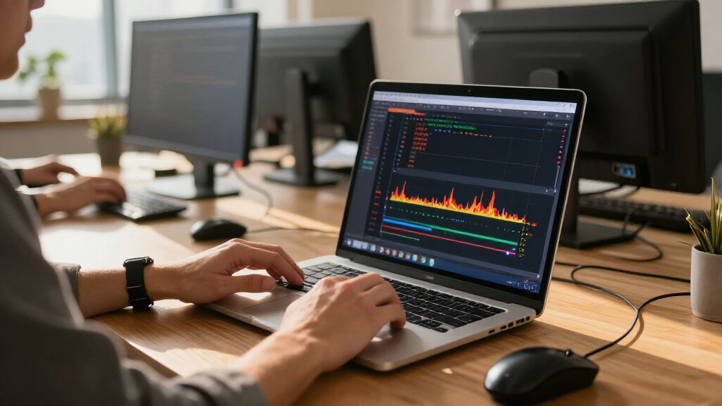code profiling tools