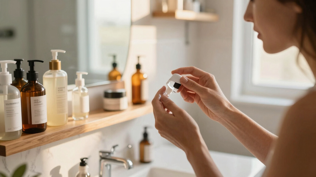 best skincare products