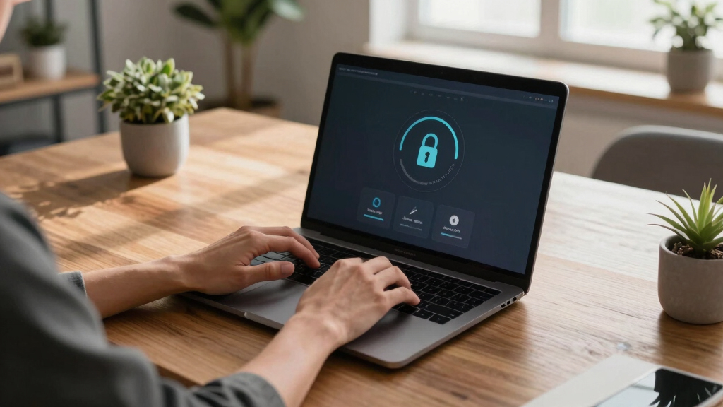 Why 'Without the Cloud' Means More Control, Privacy, and Speed
