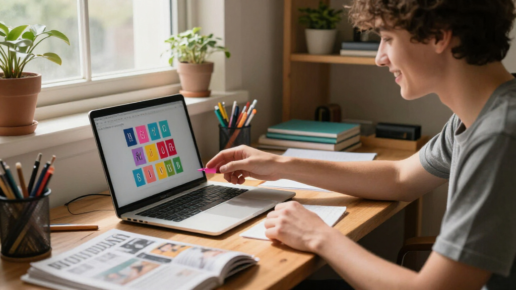 5 Best Motivational Desk Accessories For Students In 2026