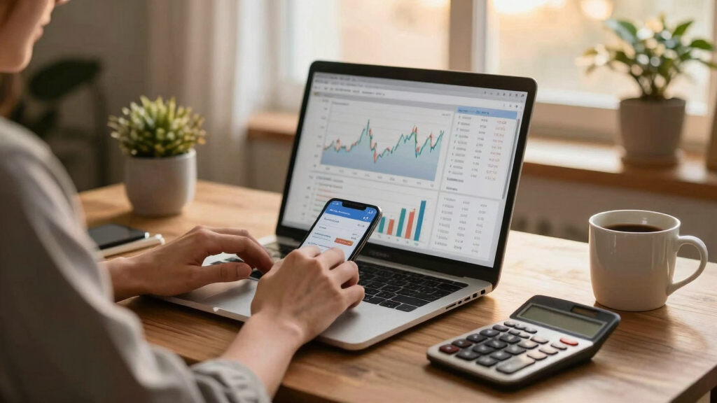 15 Best Personal Finance Books for Beginners in 2026 33 personal finance books for beginners