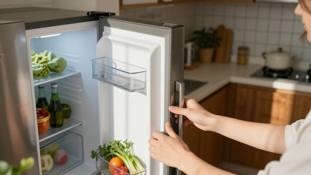 2 Best Energy Star Refrigerators That Save Money and the Environment 10 energy star refrigerators