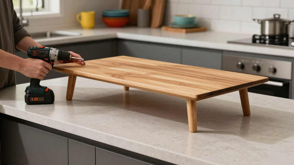 best budget-friendly furniture