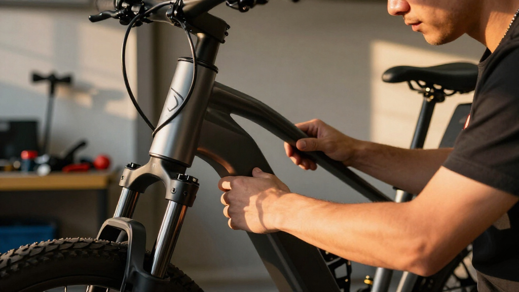 best electric bikes