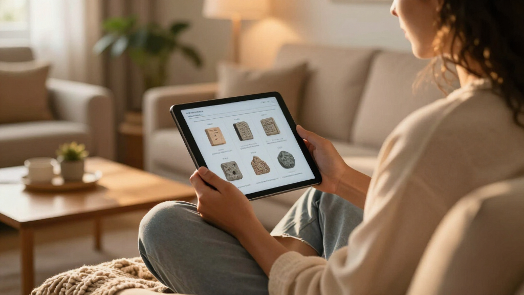 rosetta stone lifetime subscription deal