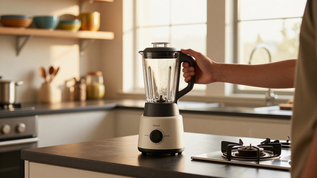 5 Best Contemporary Kitchen Products in 2026