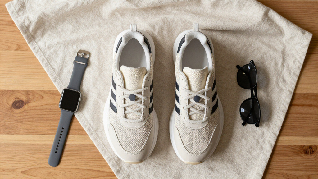 best adidas dad sneakers