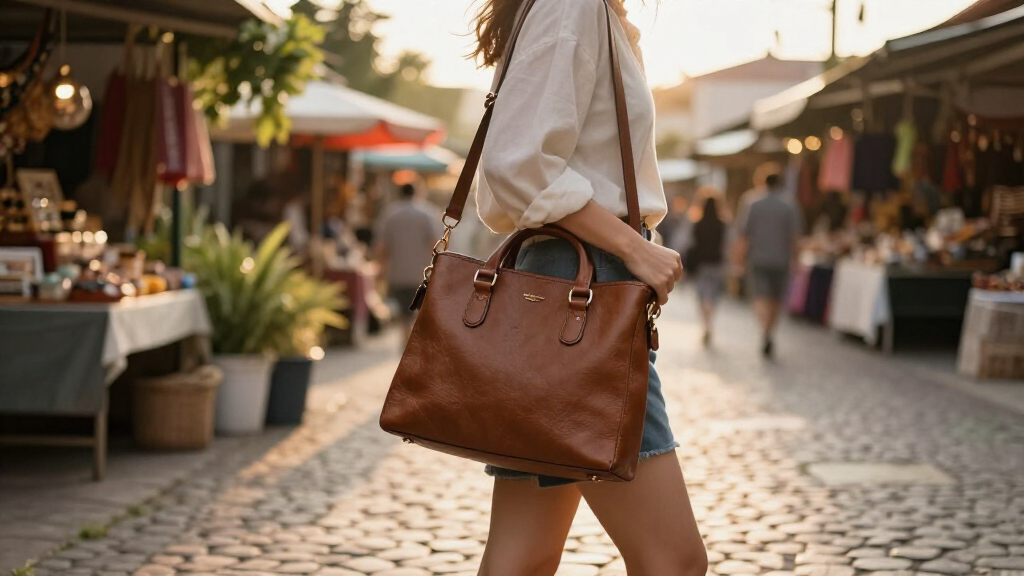 best designer bags