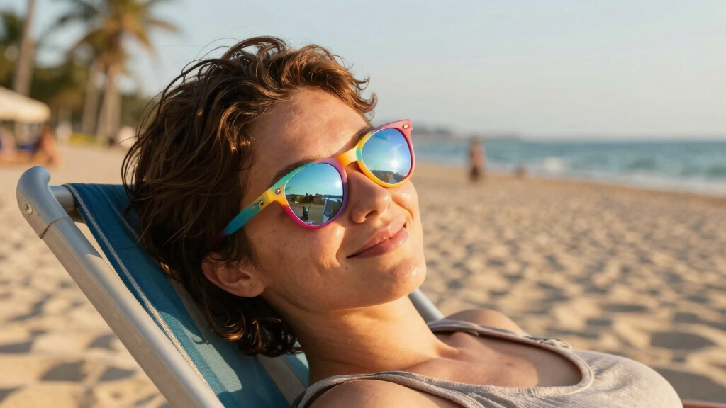 celebrity-inspired summer sunglasses