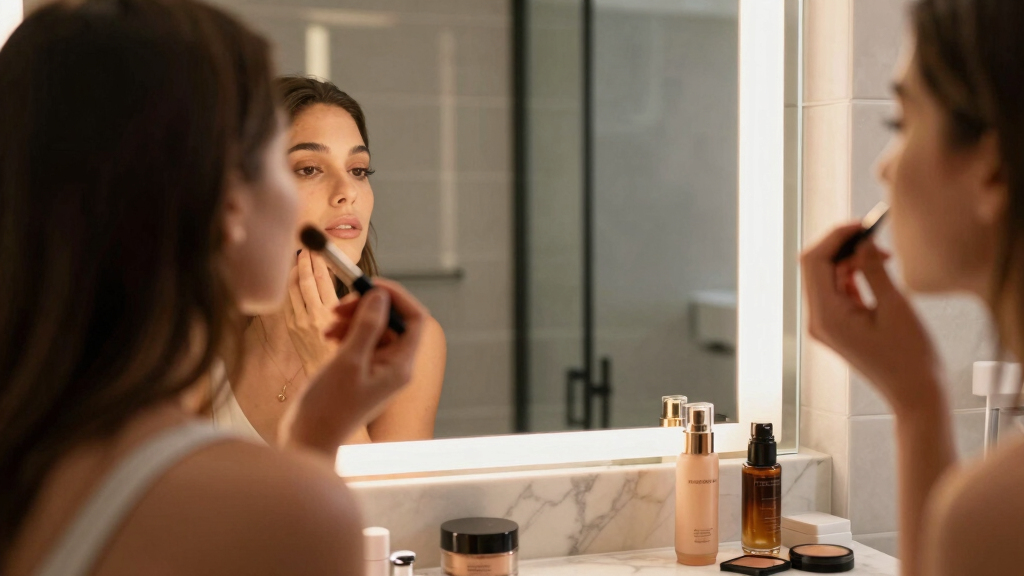beauty face prime day deals