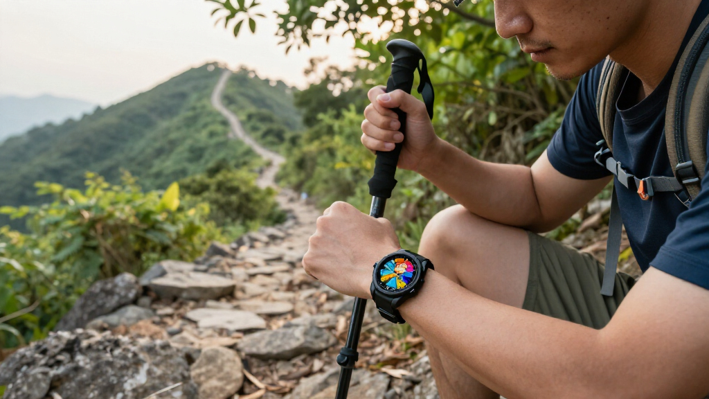 best anime collaboration watches