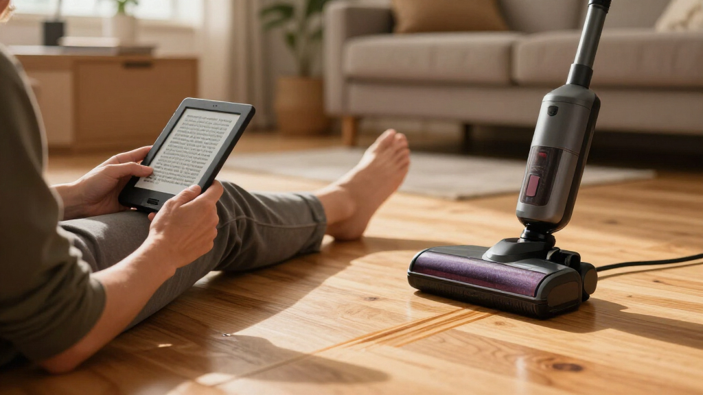 2 Best Kindle Unlimited Deals of 2027 You Can’t Miss