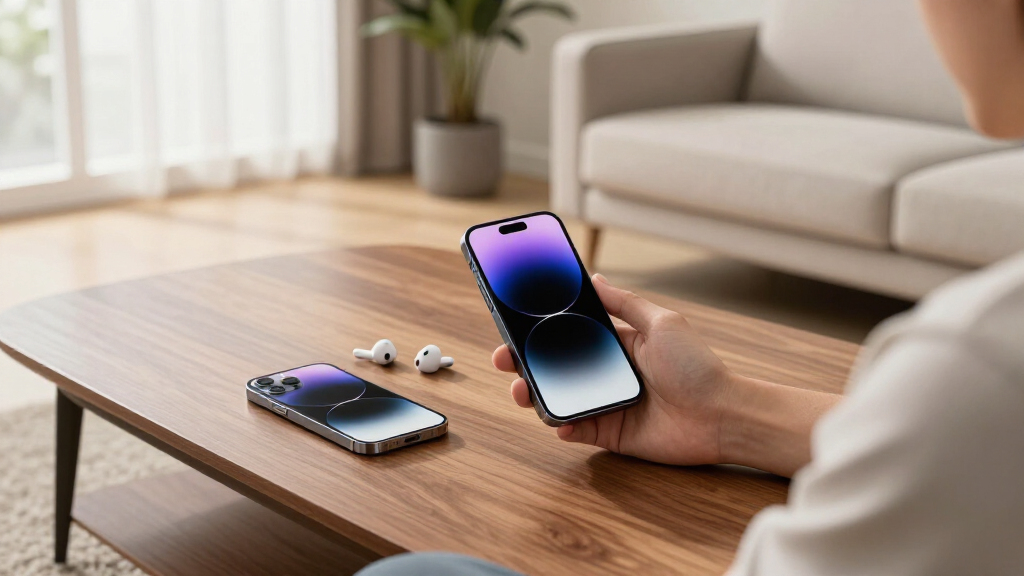 best Apple iPhones to buy