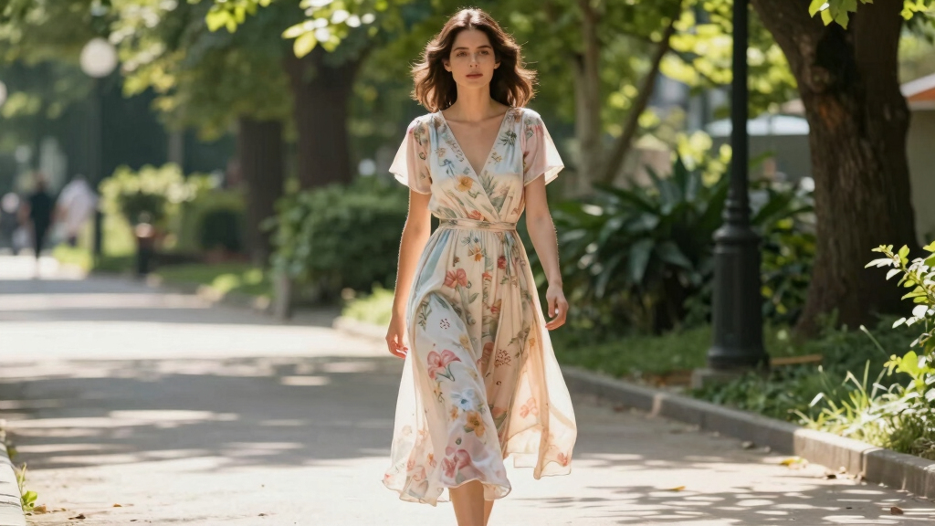 best summer dresses