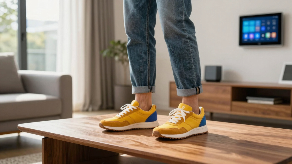 best fashion sneakers