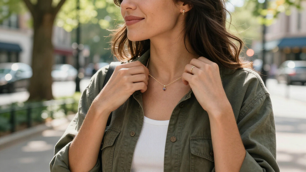 best new jewelry