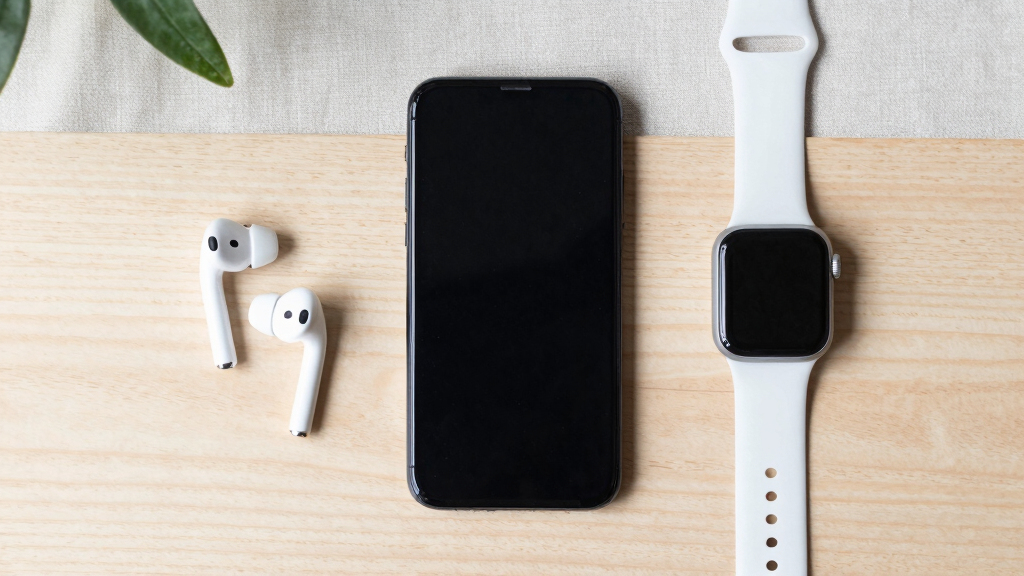 11 Best Smartphones in 2026