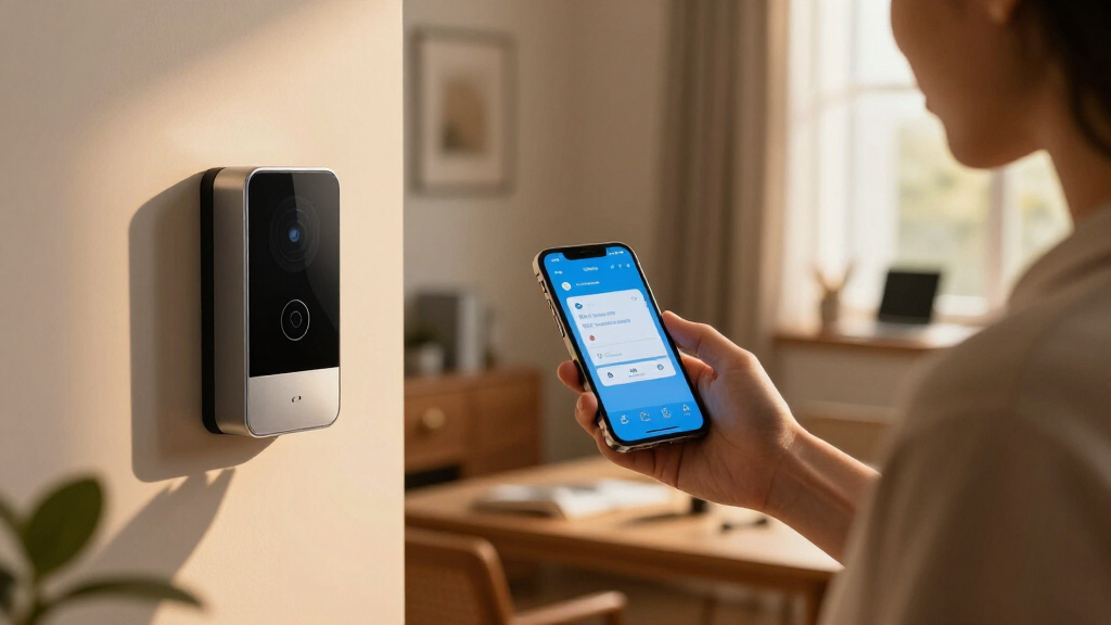 best smart safe with app alerts for wills and trusts