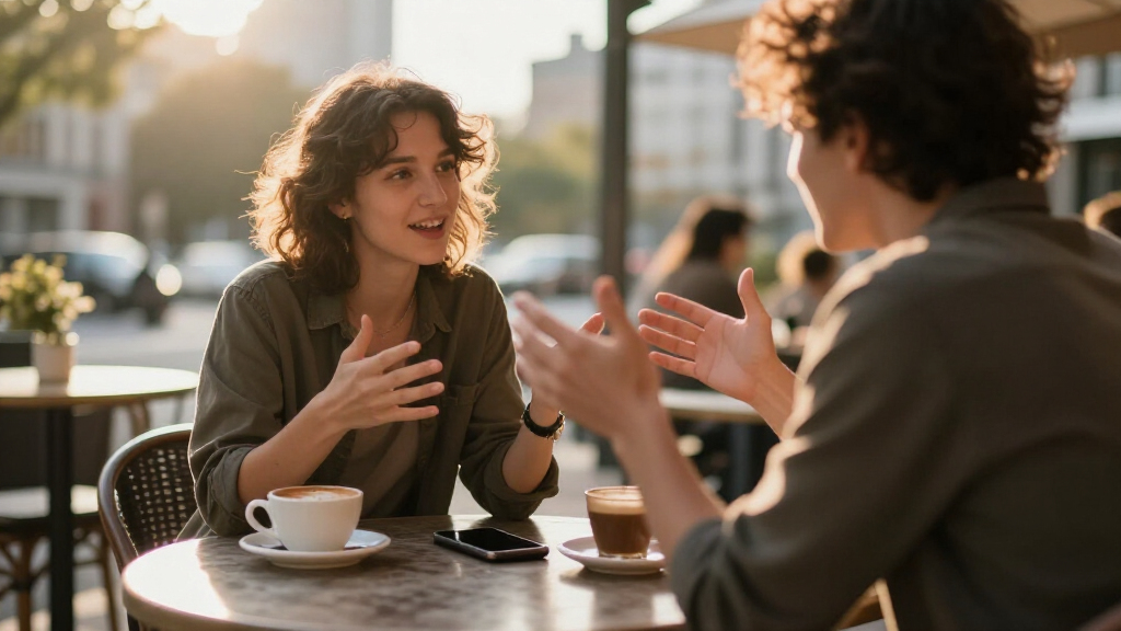 10 Best Relationship Communication Tools in 2026