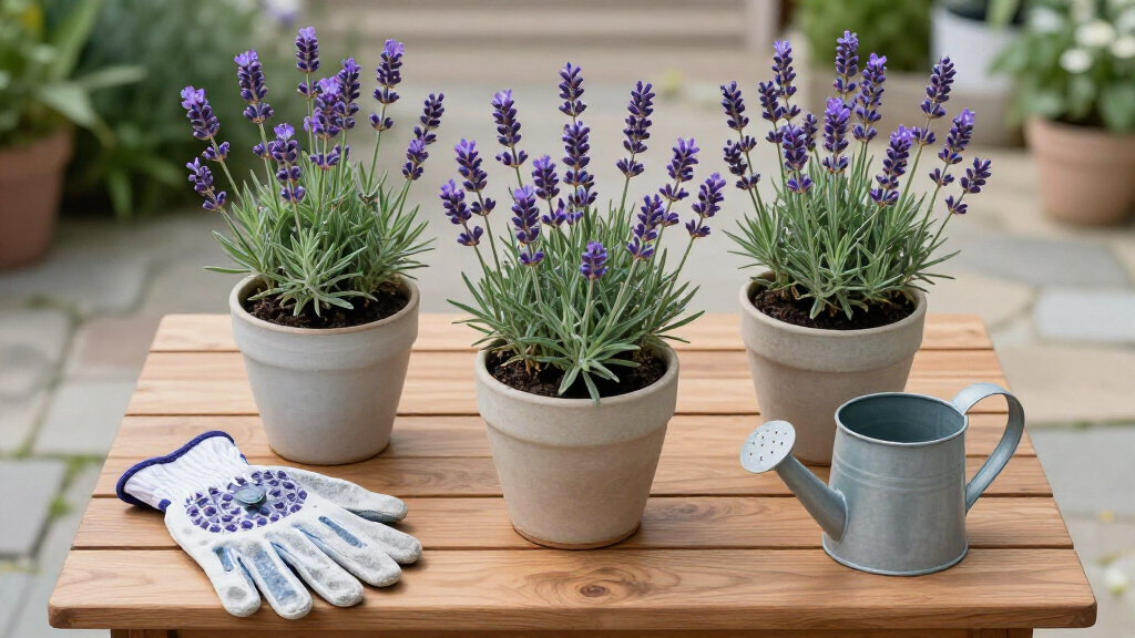 best lavender plants