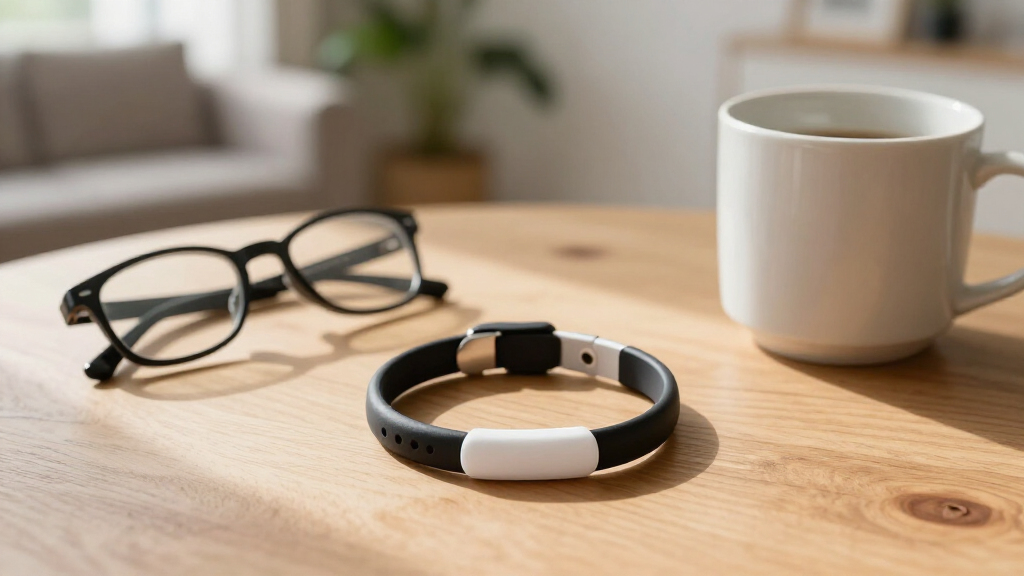 easy-to-use medical alert systems