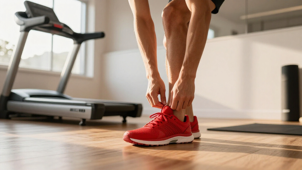 best running shoes