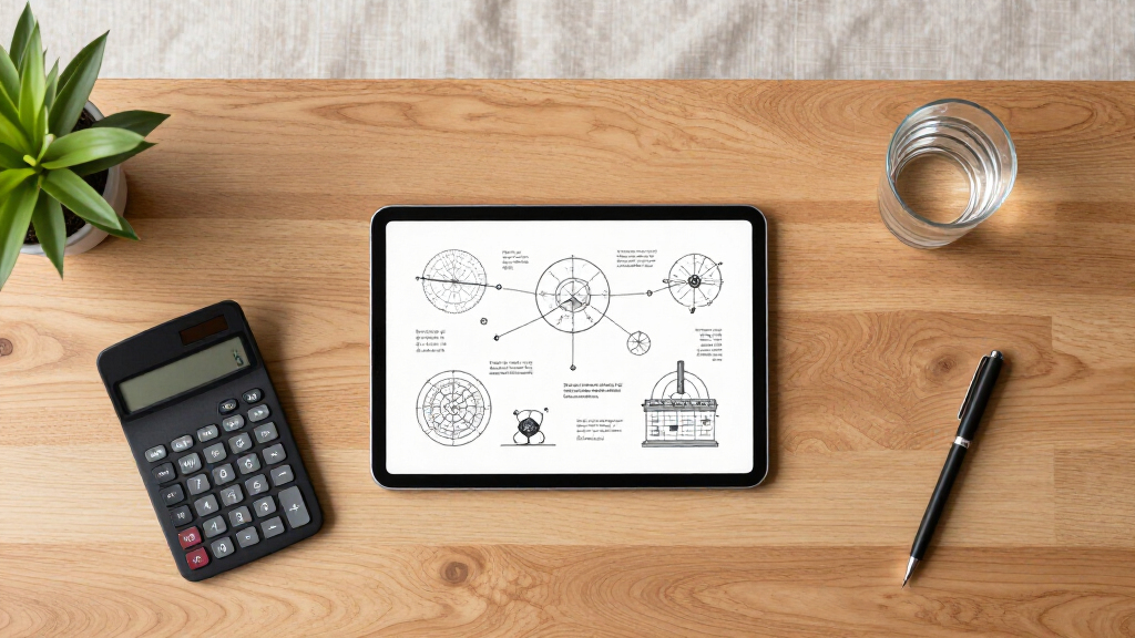 10 Best Educational Science Reference Books in 2026