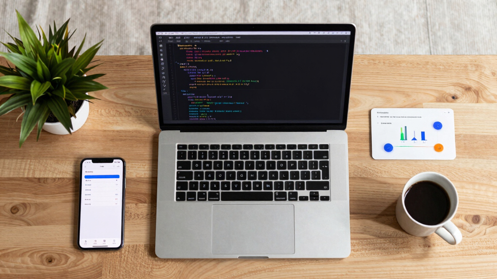 software testing automation tools