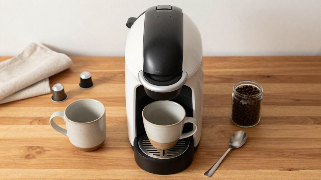 Keurig