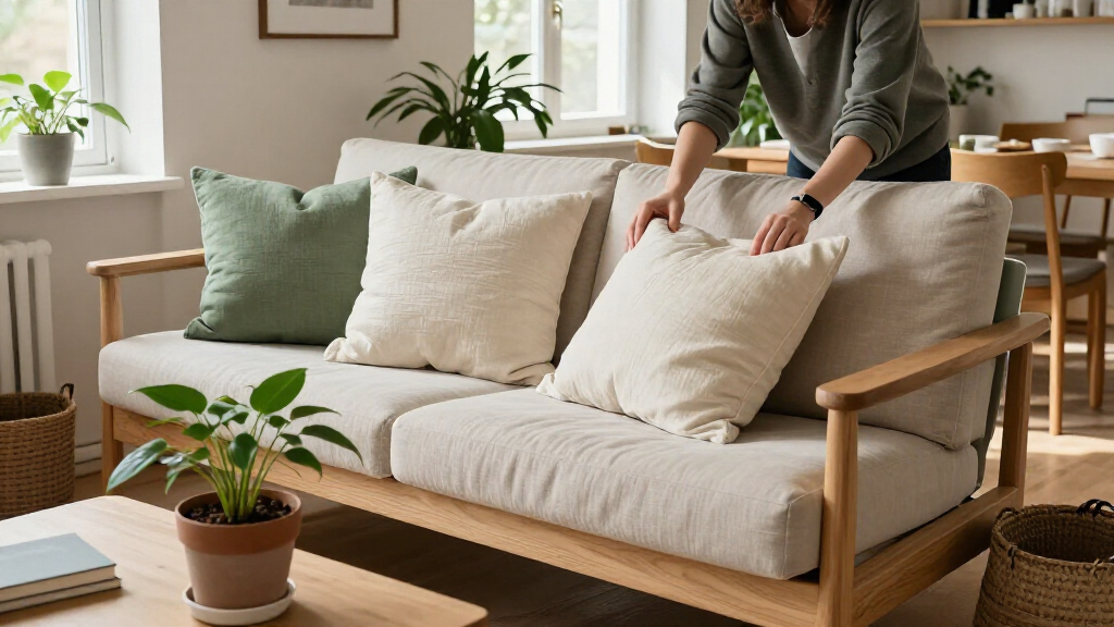best IKEA home decor products