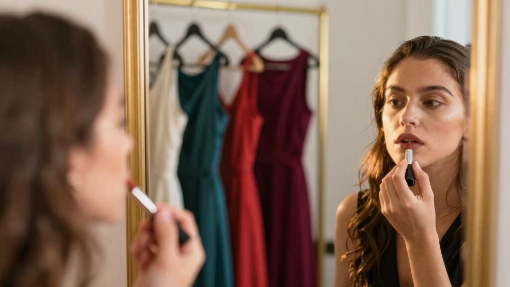 best beauty and fashion deals