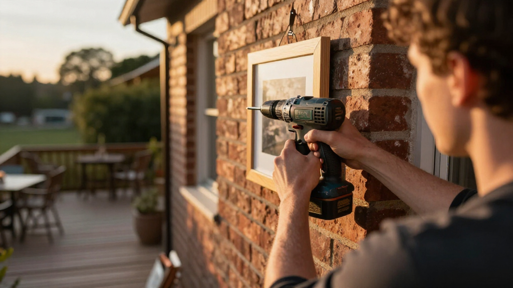 cordless drills
