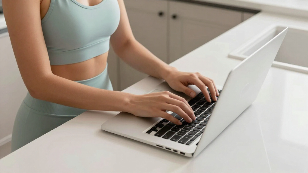 best pastel activewear