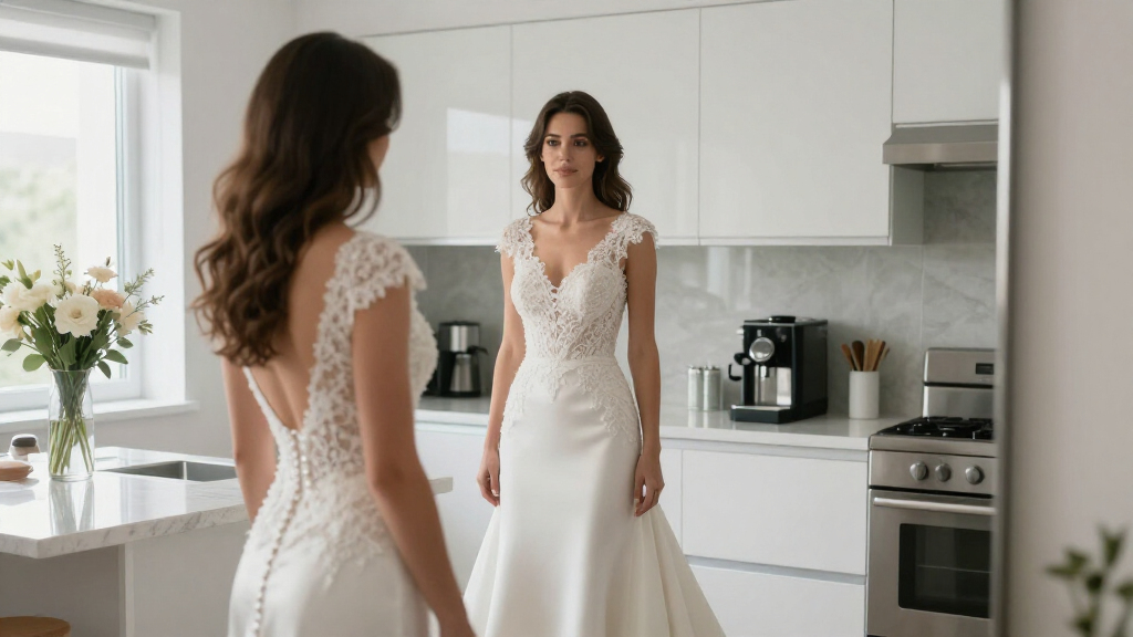 best wedding dresses