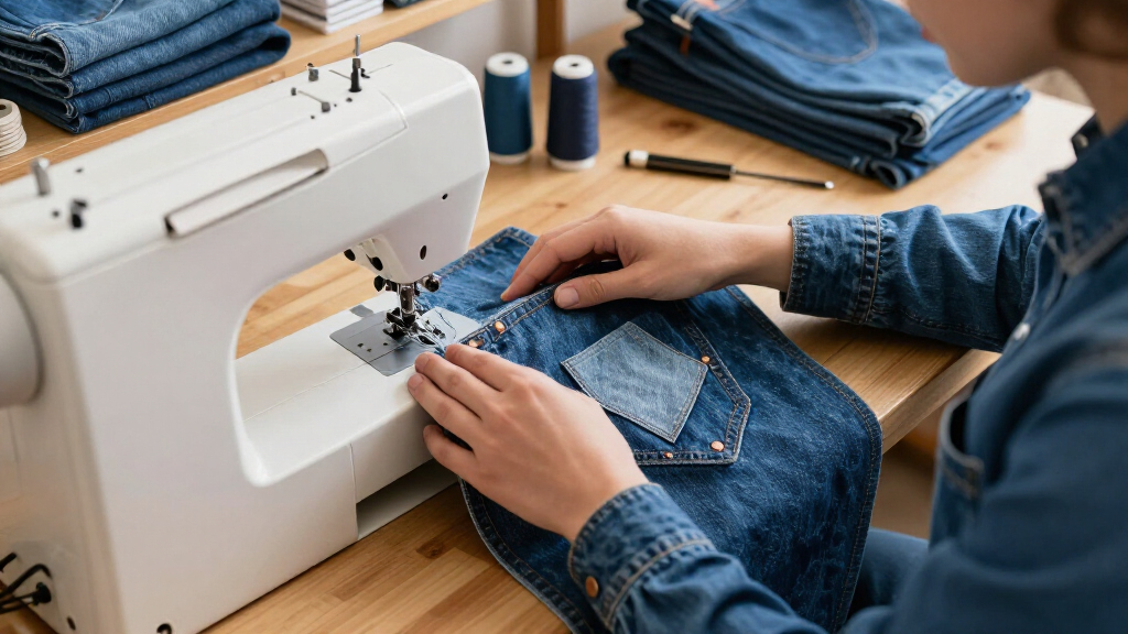 best Levi's jeans