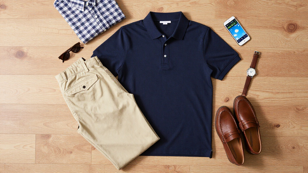 best Labor Day menswear deals