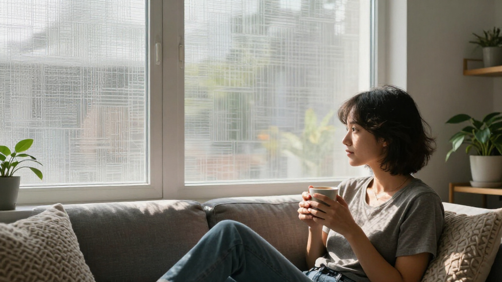 window films for privacy and style on amazon