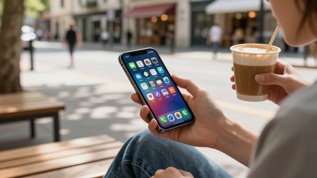 best smartphones