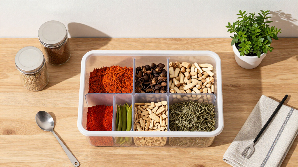 best cabinet and pantry organizers